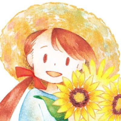梅村とよ@短歌イラスト更新中さんのプロフィール画像
