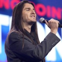 ThePersistence (@scottpreslerr1) 's Twitter Profile