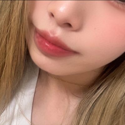 M男をいじめる事が趣味人妻ギャルにいじめらたい子はおいで。よわよわ雑魚ち⚫︎ぽどうされたいかちゃんと言うんだよ。りんかじゃないとイケない体にしてあげる。