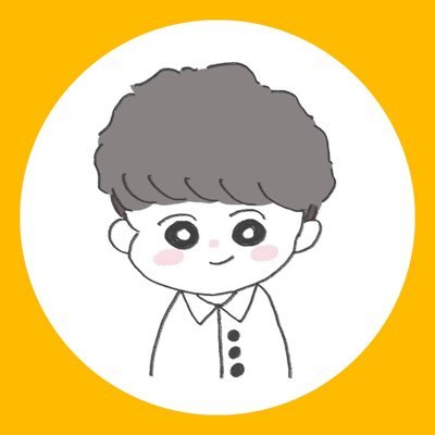 ゆっけです|自由になりたくて2021年に独立しました▶︎独立4年目|元アスリート|流行に流されないビジネス力⇨Webマーケ、コピーライティング、プロモーション力を磨いて、アフィリ、コンテンツ販売、ブログ、セミナー講演を中心にお仕事中|妻もフリーランス|脱「普通」の追究