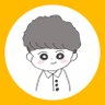free_life_job's profile picture. 5つのスクールで失敗した僕が個人で稼ぐための勉強法を"ちょっぴり”厳しめにつぶやきます｜独立4年目アラフォーフリーランス｜元アスリート｜Webマーケ/コピーライティングなどを武器に、あなたのスキルを「仕事に変えるマーケティング」を発信。アフィリ、コンテンツ販売、ブログ、セミナー講演などで活動中｜妻もフリーランス