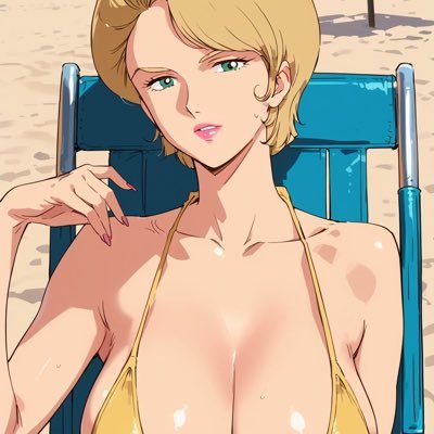 Knyalgerming1's profile picture. 不要关注我吧，全是黄图有什么好看的