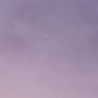 Izel (@izel_crypto) 's Twitter Profile