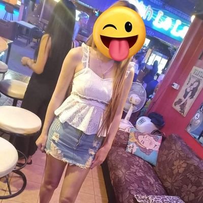 🐍🍼สาวสองรับนวดอุดรธานี🍆สาวสองรับนวดหนองคาย🍼🐍นวดนอกสถานที่🍼🐍👅💦💦💦