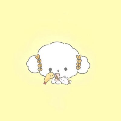 naho_tmu's profile picture. 06 tmu sd ia b1 / OverDrive Cap5