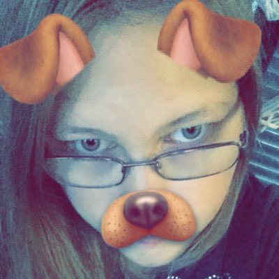 @twinparanormal fan 🖤💚🤍 River, Ryan & Wyatt 😊 Miss you so much Liam ❤️💜🕊️ ❯❯❯❯ forever