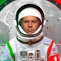 Aleksandr Shark (@ssharkcom) 's Twitter Profile