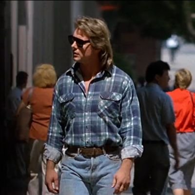 Abzsiv's profile picture. Cinephile,Barcelonista and Manchester united lover | 1998