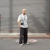 YOHEI OHNO (@yoheiohnoyohei) 's Twitter Profile Photo YOHEI OHNO (@yoheiohnoyohei) 's Twitter Profile Photo