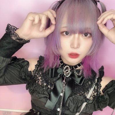 宮沢めい🐏さんのプロフィール画像