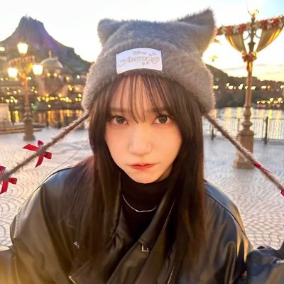 かんちゃん@9️⃣0️⃣番 (@kanchan_rino) / Posts / X