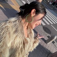 たかこ (@murphy_robert8) 's Twitter Profile