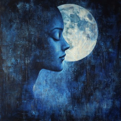 Olga8188's profile picture. 