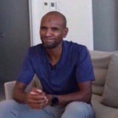 JaganJayde62554's profile picture. 