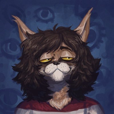 Jhobeさんのプロフィール画像