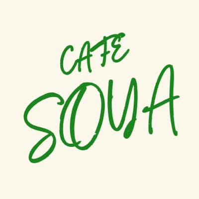 카페 소야 | 대구 생일카페 | 동성로 생일카페 | 무료 대관