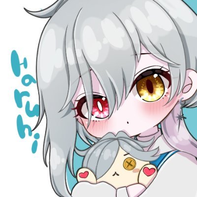 らうめい❌❌さんのプロフィール画像