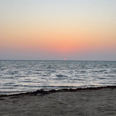 al_mulla2's profile picture. رَبِّ أَوۡزِعۡنِيٓ أَنۡ أَشۡكُرَ نِعۡمَتَكَ ٱلَّتِيٓ أَنۡعَمۡتَ عَلَيَّ