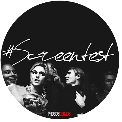 Screentest80263's profile picture. 