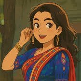 ananyarath73999's profile picture. RCB Fan,Car Lover, Sports Enthusiast