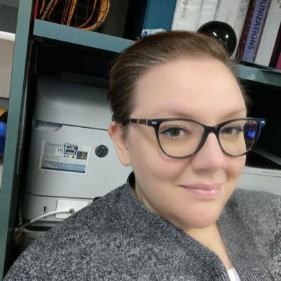 Diana9880076544's profile picture. Intentional