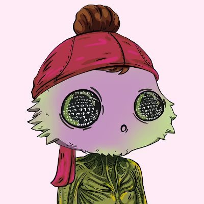 Shipisx's profile picture. GAMEFI