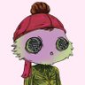 Shipisx's profile picture. GAMEFI