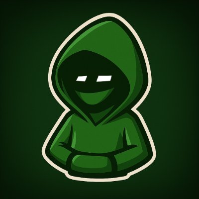 💢Evil Domain💢 Profile