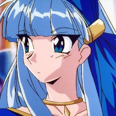 ちゃんた (@Danza_Kudu_0831) / X