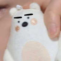 도토리 ⭐ (@minteu_chocooo) 's Twitter Profile