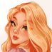 TheGreatSassy (@thegreat_sassy) Twitter profile photo TheGreatSassy (@thegreat_sassy) Twitter profile photo