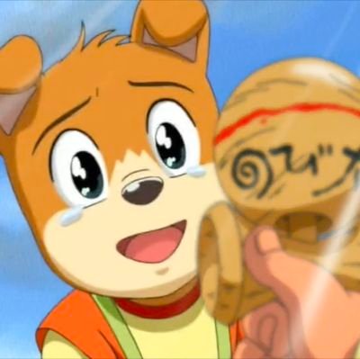 鉄道/バス/ドラえもん主に映画作品(好きな作品 絵世界物語 ワンニャン時空伝)を主に上げていきます。
イラストもちょくちょく上げていきます。
