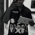 Mr capable (@g55912good) Twitter profile photo Mr capable (@g55912good) Twitter profile photo