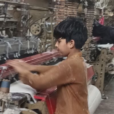 Umar8070's profile picture. 