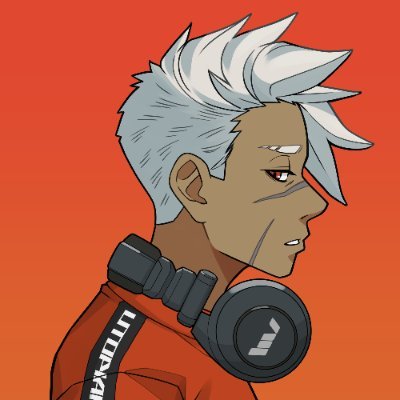 Rahul66267247's profile picture. @soneium Guardian