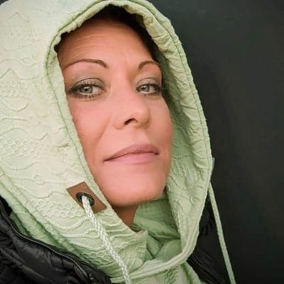 Mawi8882's profile picture. 