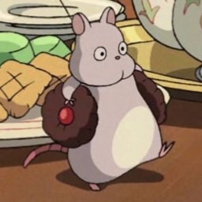 bob___by04's profile picture. 🐻