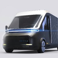 AdaptiveMotorsPoland (@adaptivemotors) 's Twitter Profile Photo AdaptiveMotorsPoland (@adaptivemotors) 's Twitter Profile Photo