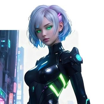 nova_gcvc's profile picture. Web3 native, gamer - i got opinions.

born in the blockchain, raised on memes.