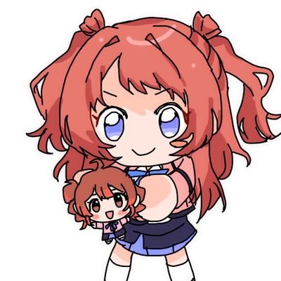 まぼさんのプロフィール画像