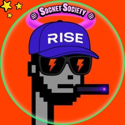 hello_beige's profile picture. Base Maxi @BuildOnBase n/acc 🪢 RetroBridge 🔮💜 n/acc @N1Chain @FogoChain 🔥 https://t.co/CuEuq0ZUIn