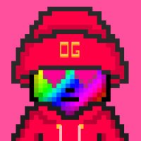 Mananabas | BCH | YGG | KGeN | W3GG | ADL (@_mananabas8) 's Twitter Profile