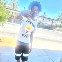 DaddyFromHell π₯π (@built4pressurex) 's Twitter Profile