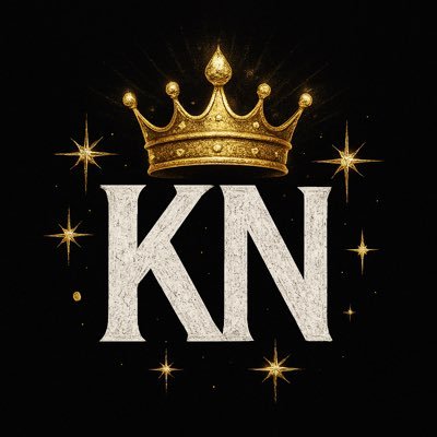 KendimdenN0tlar's profile picture. 📍İzmir 1992 👑