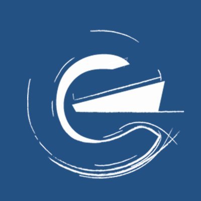 eLogicTechCAD's profile picture. Founded in 1999, eLogicTech delivers global design and software services, recognized by Deloitte for rapid growth.