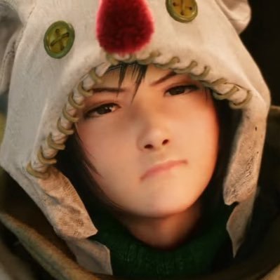 h0gyoku's profile picture. 