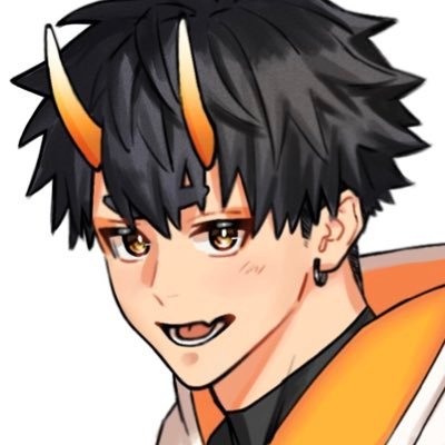 納屋さんのプロフィール画像