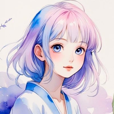 ぴの ୨୧ プロカ必読さんのプロフィール画像