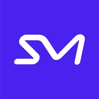 stridematch_'s profile picture. The ultimate running shoe recommendation App, powered by AI #upgradeyourrun launching soon ! #running #trail #shoerecommendation #gaitanalysis