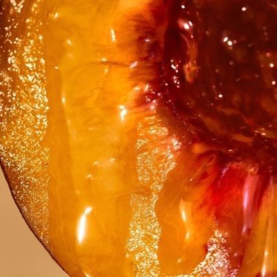 sjq0109's profile picture. Js bored 😪